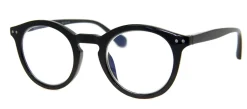 Majestic (Blue-Light Computer Reading Glasses)*AJ Morgan Eyewear Outlet