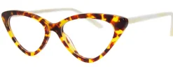 Makeout Queen*AJ Morgan Eyewear