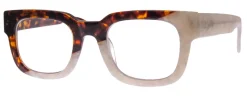 Maltese*AJ Morgan Eyewear Discount