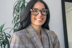 Maltese*AJ Morgan Eyewear Discount
