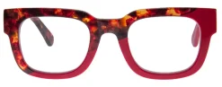 Maltese*AJ Morgan Eyewear Discount