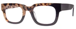 Maltese*AJ Morgan Eyewear Discount