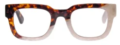 Maltese*AJ Morgan Eyewear Discount