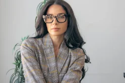 Maltese*AJ Morgan Eyewear Discount