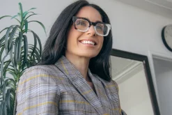 Maltese*AJ Morgan Eyewear Discount
