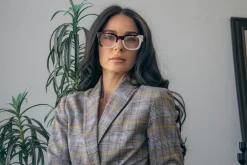 Maltese*AJ Morgan Eyewear Discount