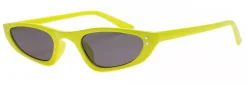 Mamie*AJ Morgan Eyewear Discount