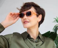 Manager*AJ Morgan Eyewear Best