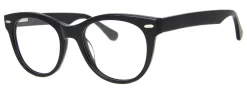 Manners*AJ Morgan Eyewear Discount