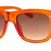 Mansion*AJ Morgan Eyewear Outlet
