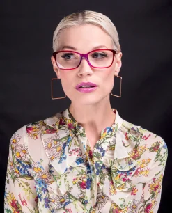 Marseilles*AJ Morgan Eyewear Best
