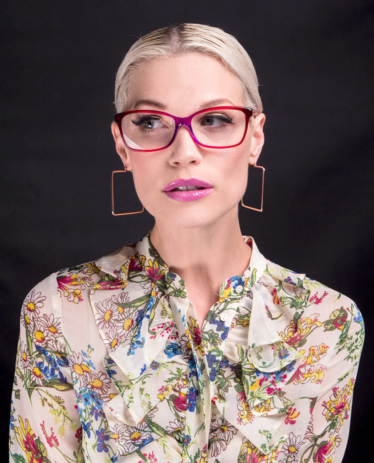 Marseilles*AJ Morgan Eyewear Best