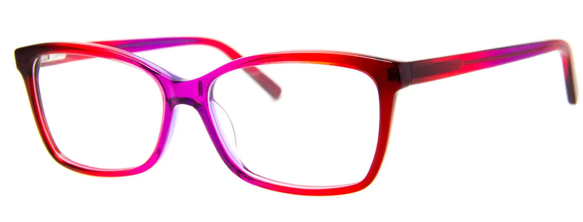 Marseilles*AJ Morgan Eyewear Best