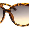 Marvelous*AJ Morgan Eyewear Outlet