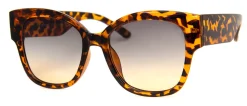 Marvelous*AJ Morgan Eyewear Outlet