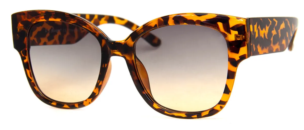 Marvelous*AJ Morgan Eyewear Outlet
