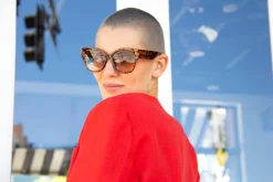Marvelous*AJ Morgan Eyewear Outlet
