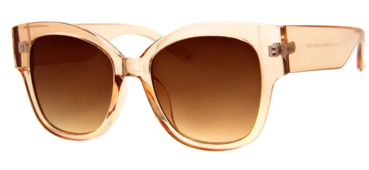 Marvelous*AJ Morgan Eyewear Outlet
