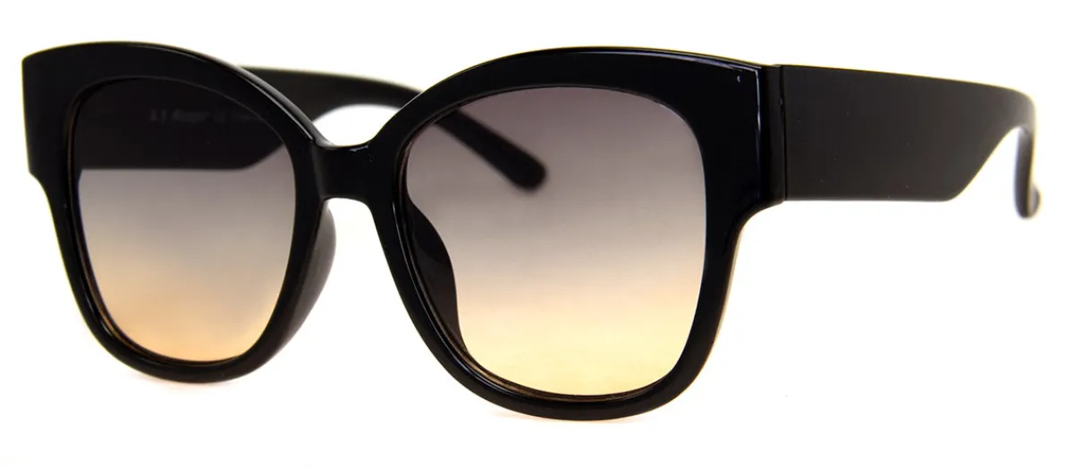 Marvelous*AJ Morgan Eyewear Outlet