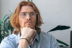 Master Plan*AJ Morgan Eyewear Outlet