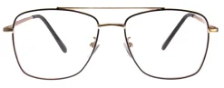 Master Plan*AJ Morgan Eyewear Outlet