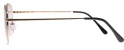 Master Plan*AJ Morgan Eyewear Outlet