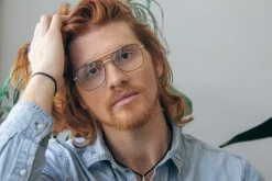 Master Plan*AJ Morgan Eyewear Outlet