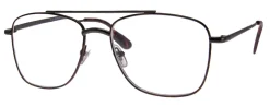 Master Plan*AJ Morgan Eyewear Outlet