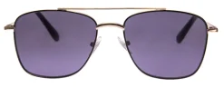 Master Plan (Full Lens Sunglass Reader)*AJ Morgan Eyewear Sale