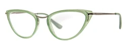 Maureen*AJ Morgan Eyewear Clearance