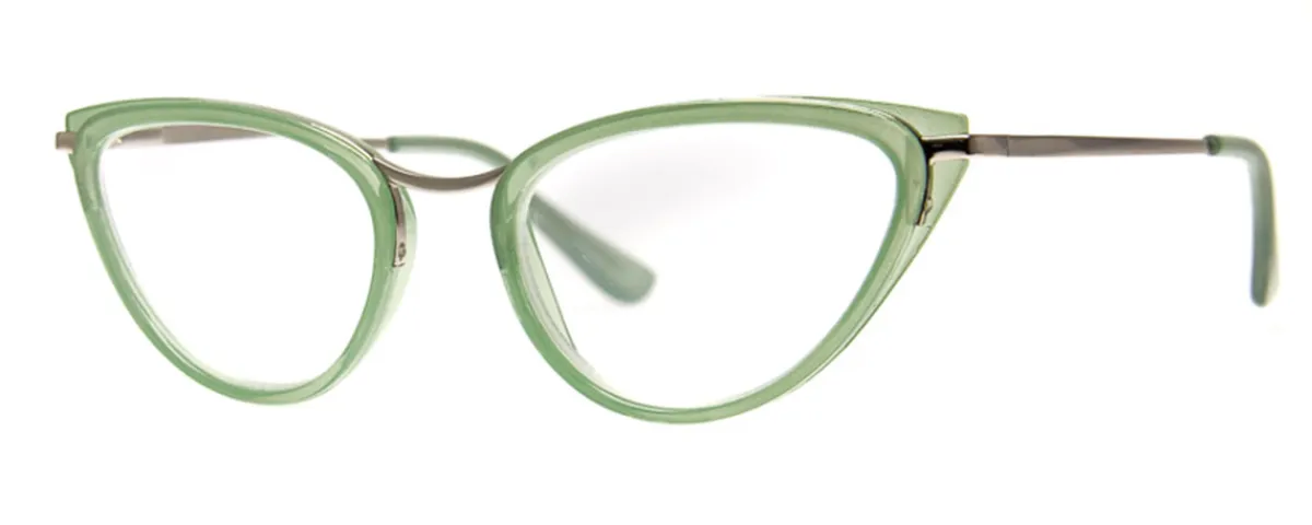 Maureen*AJ Morgan Eyewear Clearance