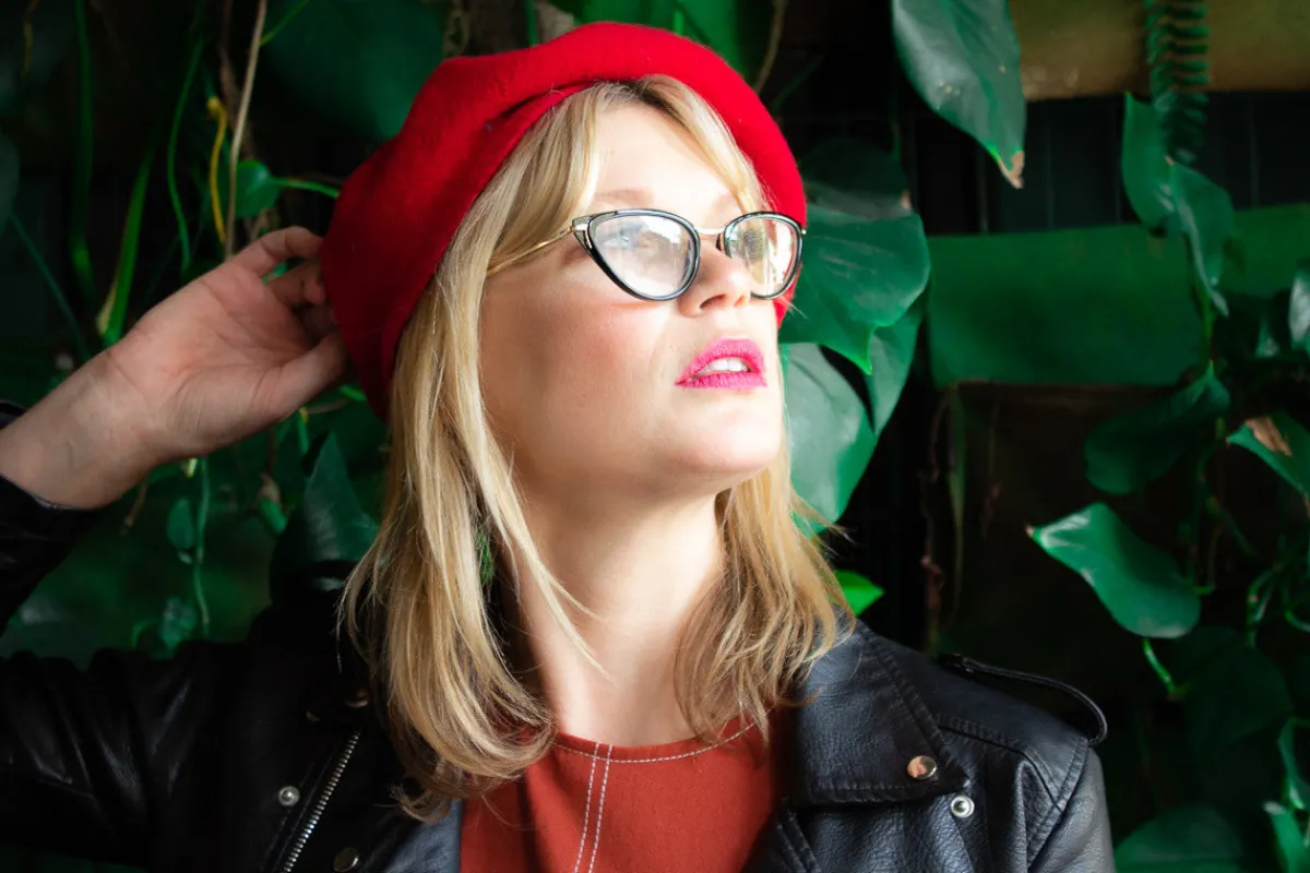 Maureen*AJ Morgan Eyewear Clearance