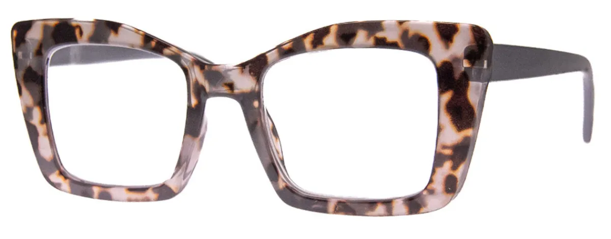 Max*AJ Morgan Eyewear Discount