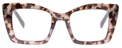 Max*AJ Morgan Eyewear Discount