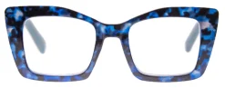 Max*AJ Morgan Eyewear Discount