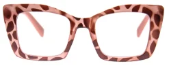 Max*AJ Morgan Eyewear Discount