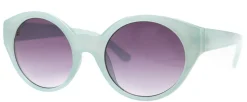 Maxima Morgan*AJ Morgan Eyewear Outlet