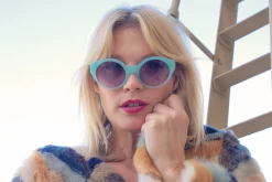 Maxima Morgan*AJ Morgan Eyewear Outlet