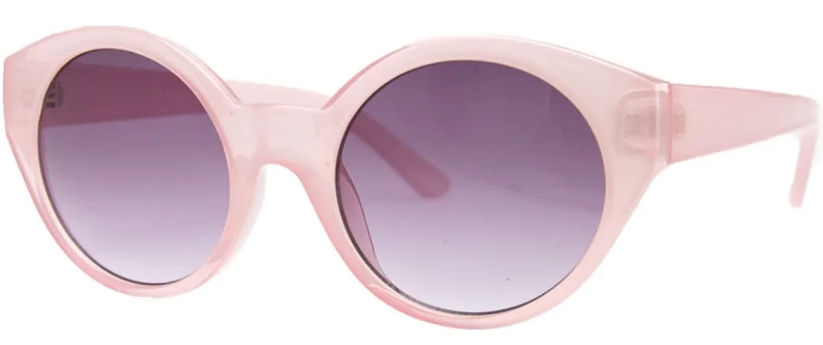 Maxima Morgan*AJ Morgan Eyewear Outlet