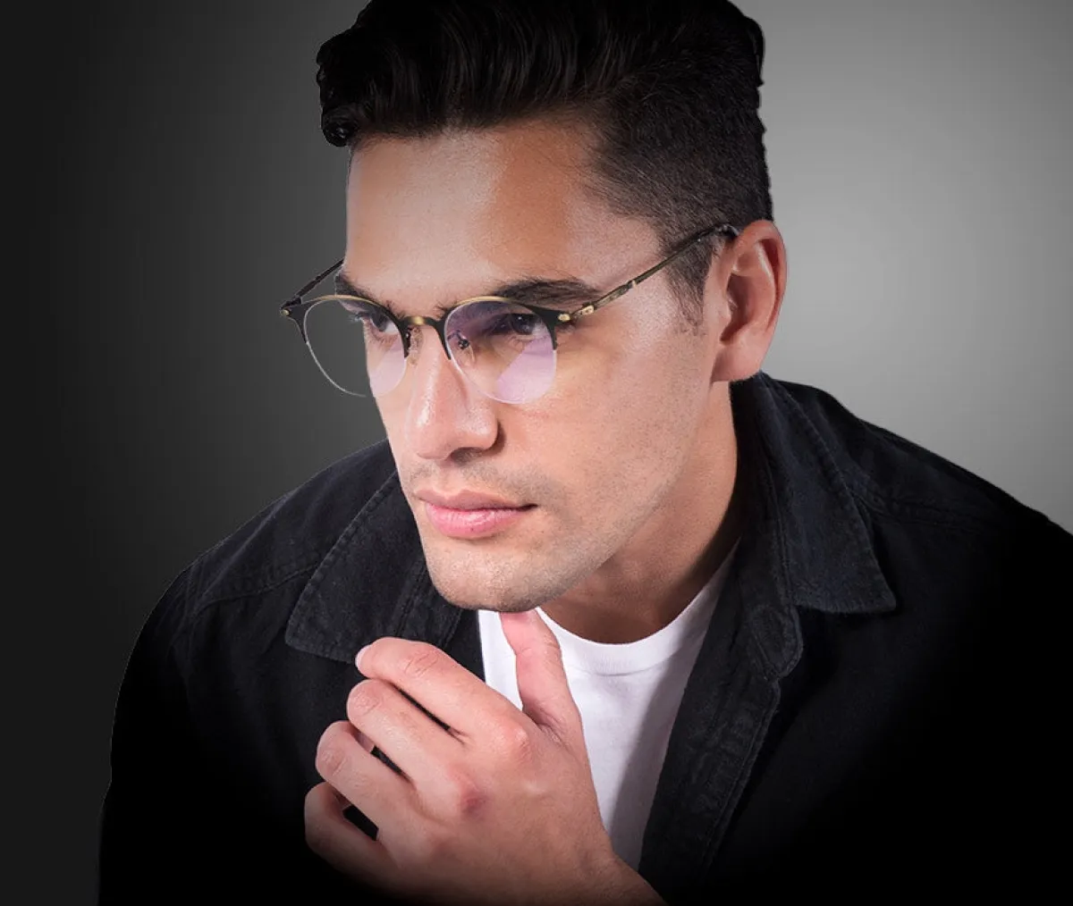 Mcgee*AJ Morgan Eyewear Outlet