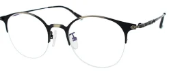 Mcgee*AJ Morgan Eyewear Outlet