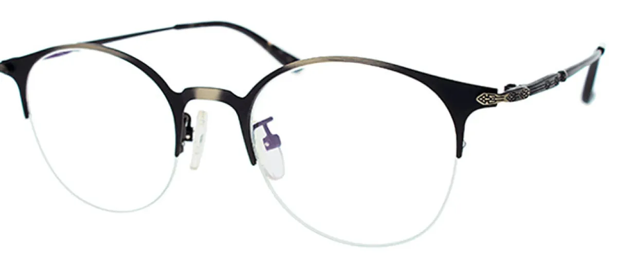 Mcgee*AJ Morgan Eyewear Outlet