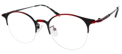Mcgee*AJ Morgan Eyewear Outlet