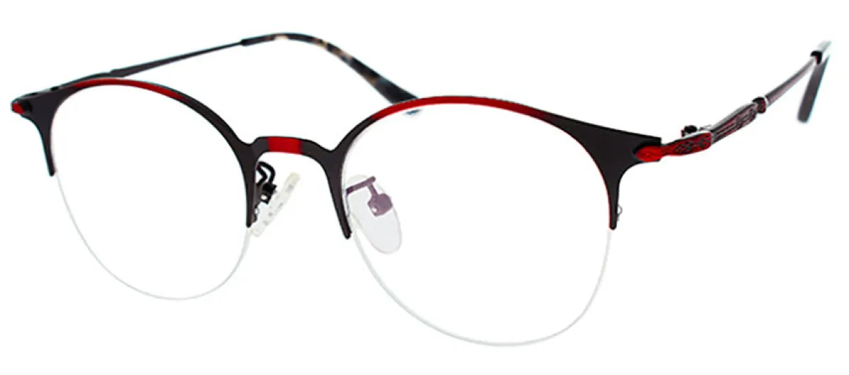 Mcgee*AJ Morgan Eyewear Outlet