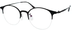 Mcgee*AJ Morgan Eyewear Outlet