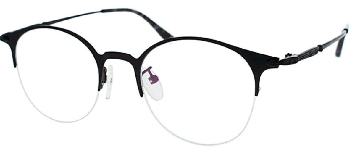 Mcgee*AJ Morgan Eyewear Outlet