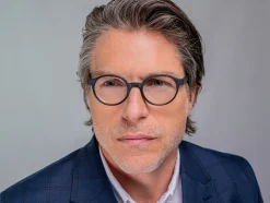 Measured*AJ Morgan Eyewear Clearance