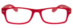 Melbourne*AJ Morgan Eyewear Hot