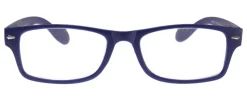 Melbourne*AJ Morgan Eyewear Hot