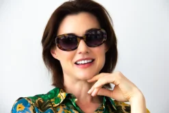 Memories*AJ Morgan Eyewear Discount